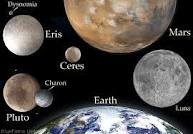 images_141